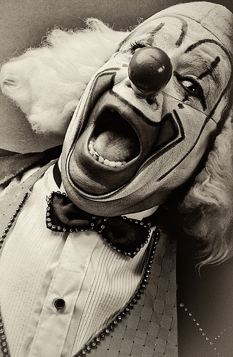 clown (11).jpg